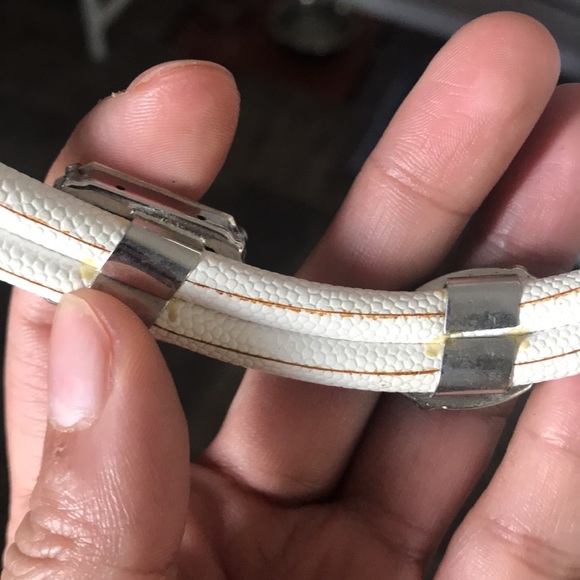 Beautiful necklace - Picture 9 of 13